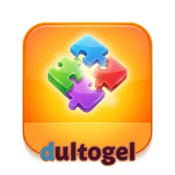 dultogel
