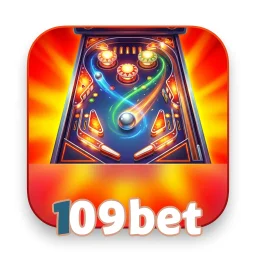 109bet