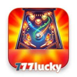 777lucky