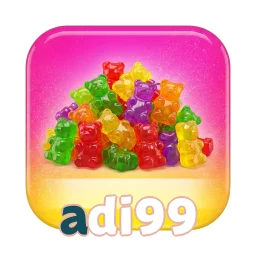 adi99