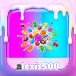 alexis500