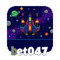 BET047 — ikon APK