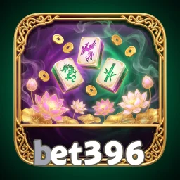 bet396