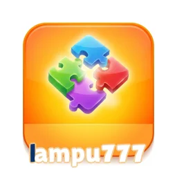 lampu777