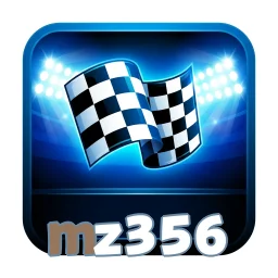 mz356