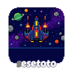 SESETOTO — ikon APK
