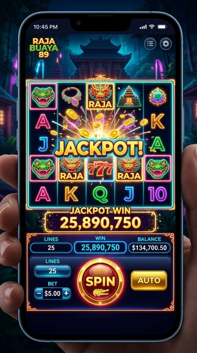 dultogel — halaman unduh